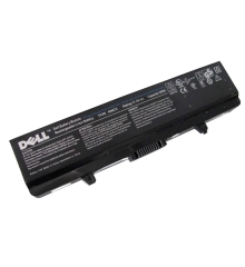 Pin laptop Dell Inspiron 1525 1526 1440 1545 1546 1750 (Mã X248G K450N J399N G555N)